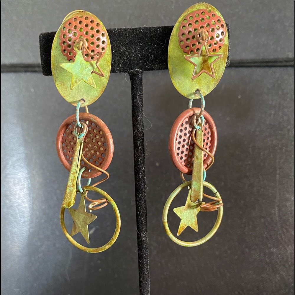 One Of A Kind - image 1